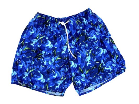 VAIANA MAN7